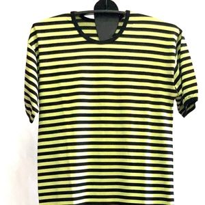 Original Marimekko Night Gown | UNI